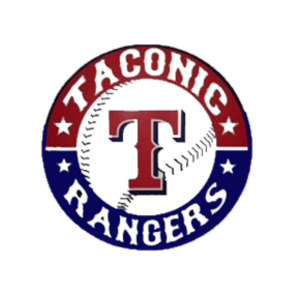 Rangers Logo